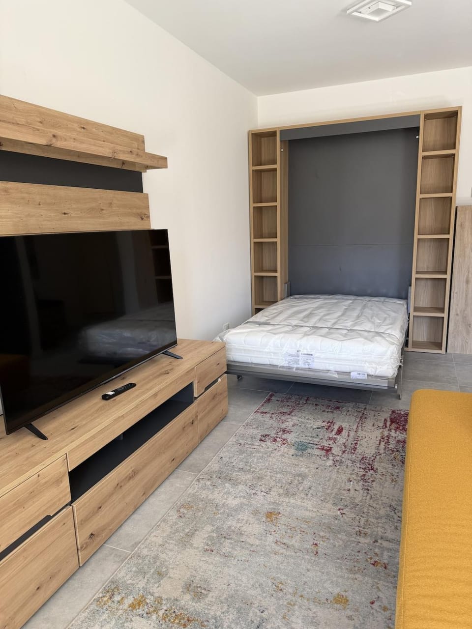 Z&N Apartment Apartment in Levico Terme