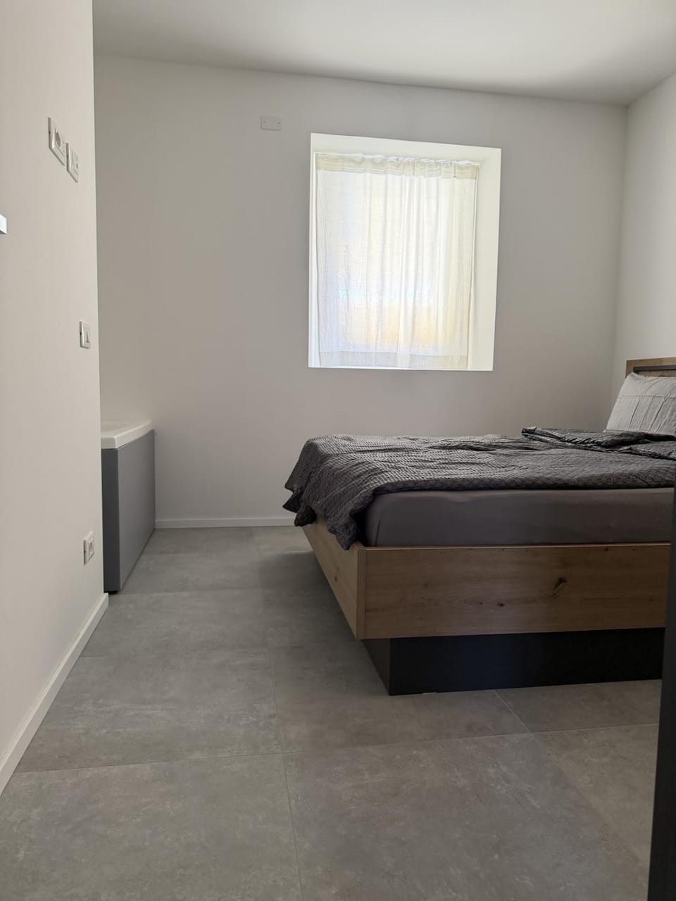 Z&N Apartment Apartment in Levico Terme