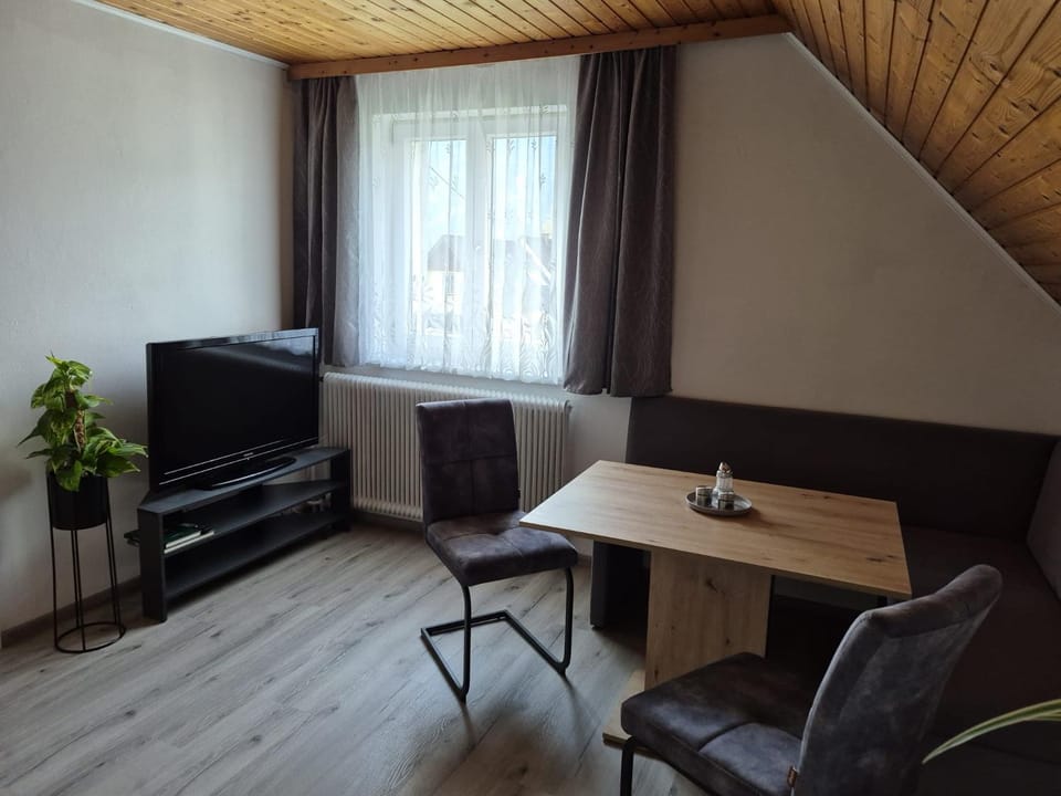 Ferienwohnung Anastasia Apartment in Styria