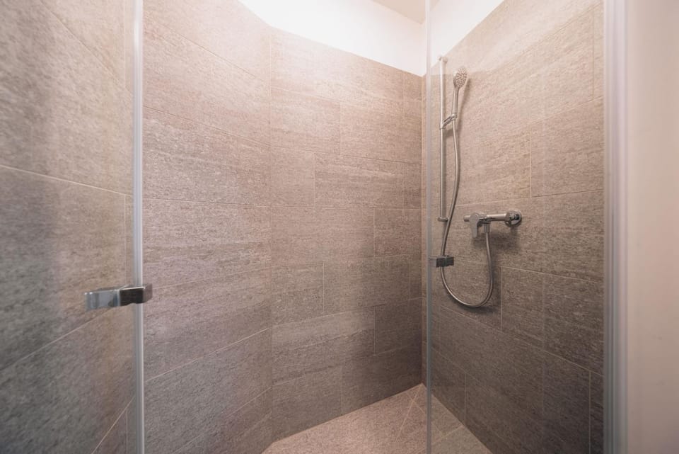 Villa Beaulieu Hotel in Saint Moritz