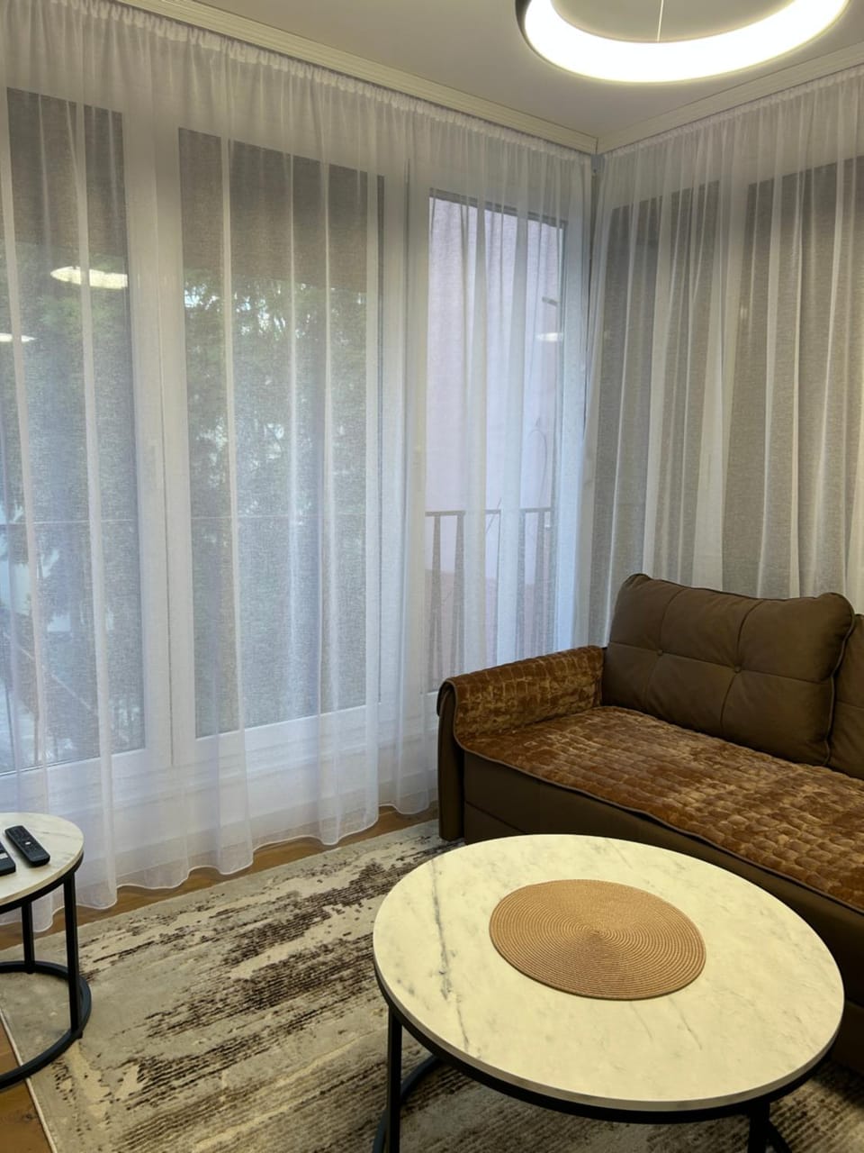 Old Town Royal Residence Apartment in Sarajevo