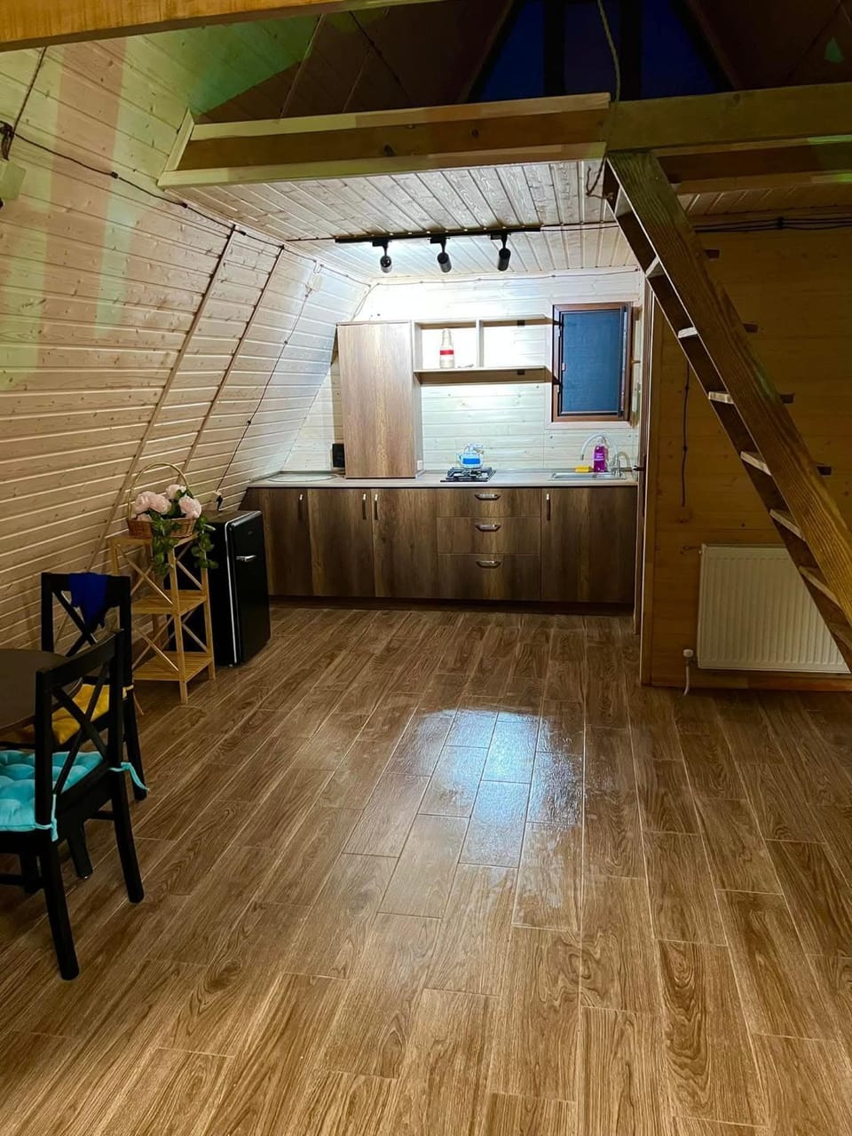 kitchen, kitchen