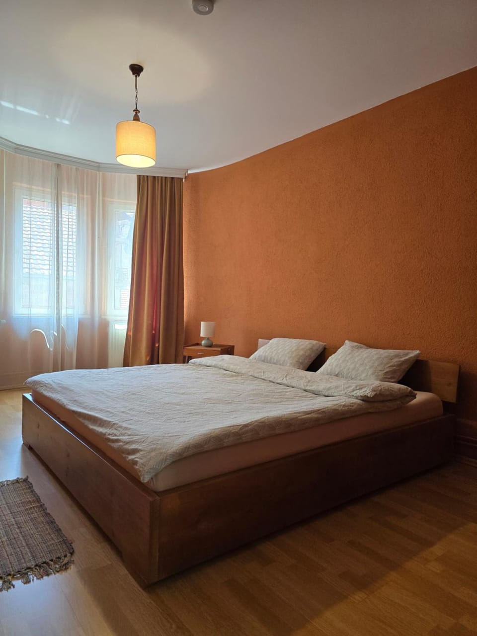 Good Hostel Prishtina Hostel in Serbia