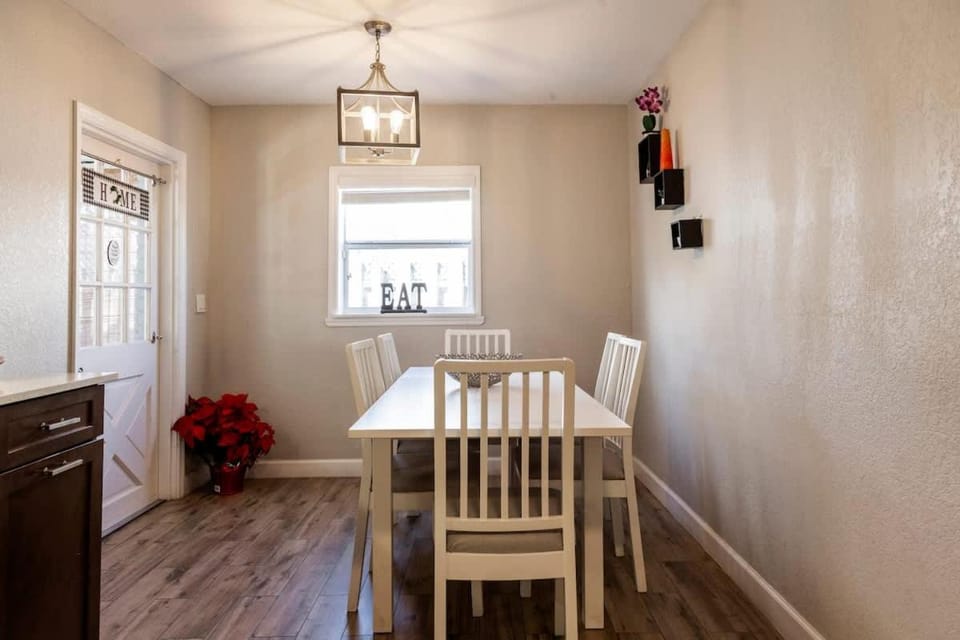 Family Tropical Retreat - Ft Lauderdale- Close to the Beach House in Oakland Park