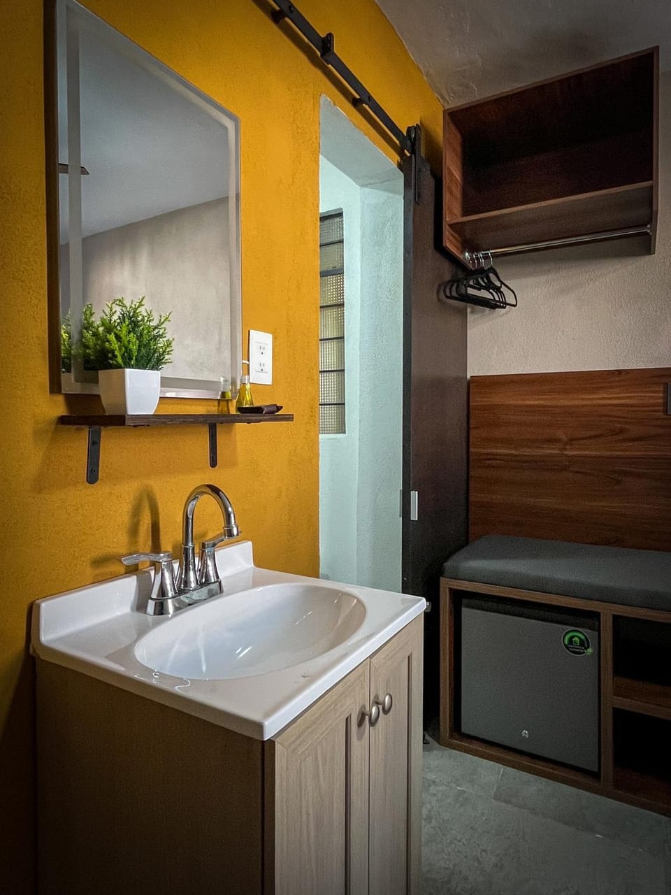 Casa Corregidora Hotel in Santiago de Queretaro
