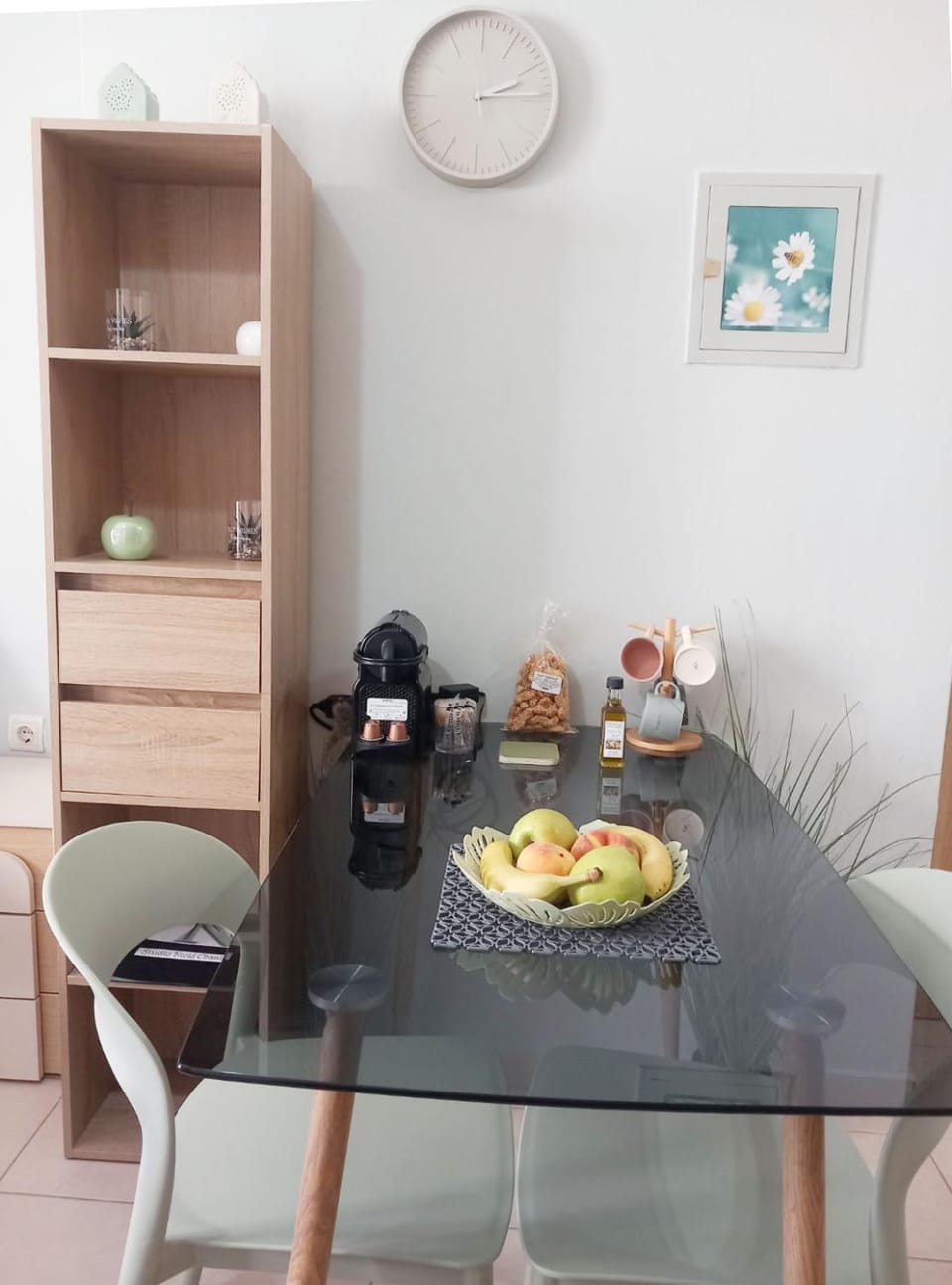 Studio Nicki Chania Apartment in Chania