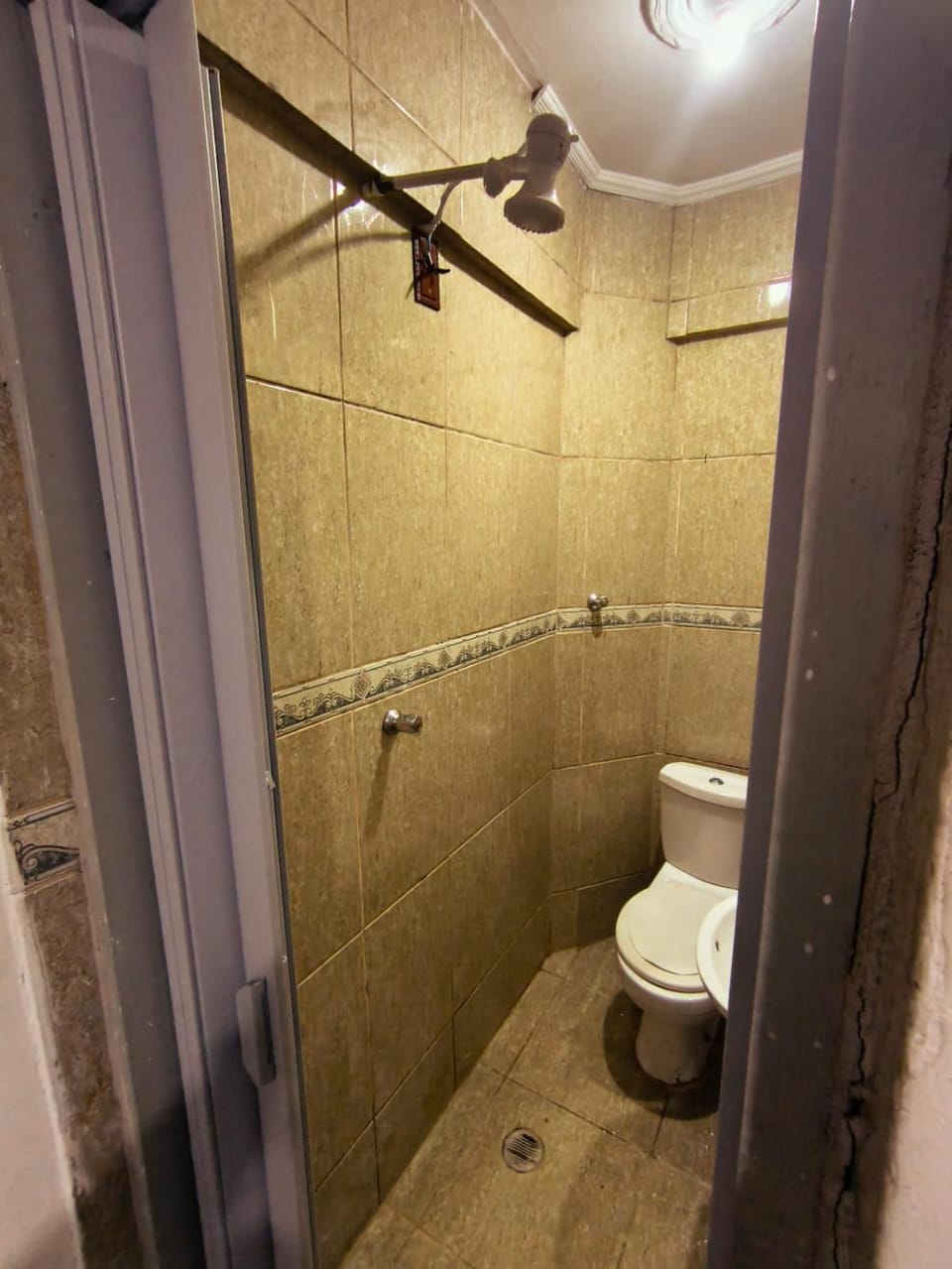 Studio Premium - ap 05 Apartment in São Bernardo do Campo
