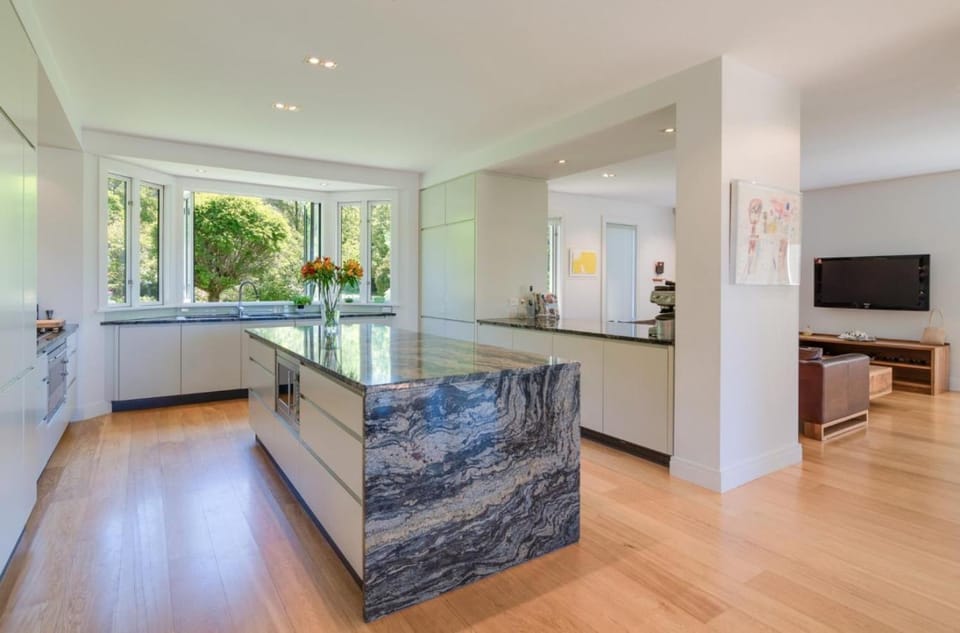 TV and multimedia, Coffee/tea facilities, Living room, kitchen