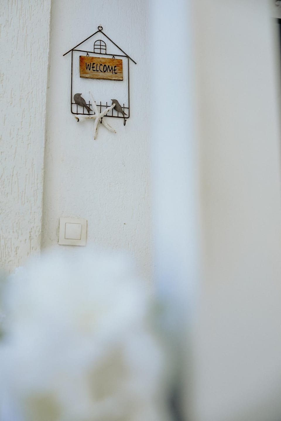 Armonia Maisonette Apartment in Halkidiki
