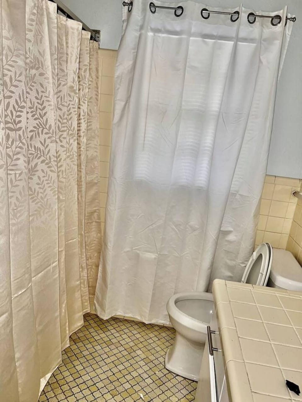 Spacious 4BR Family and Group Home in Montgomery Sleeps 10 Great WiFi Pet Friendly Near Downtown Attractions House in Montgomery