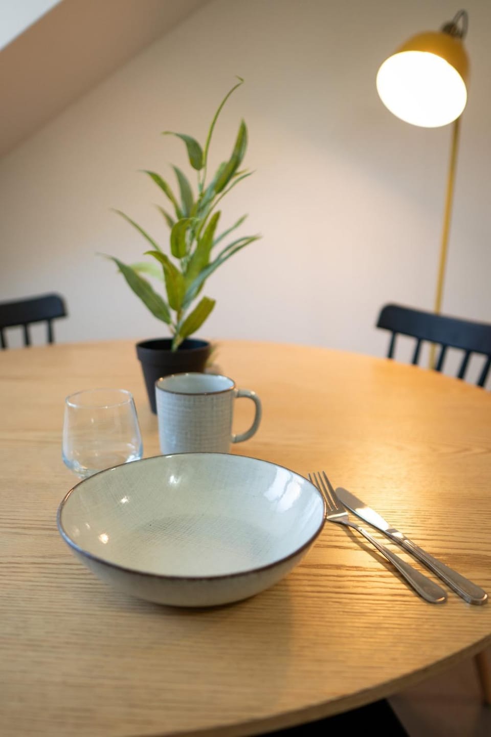no32 AC Cozy apartment near train station Apartment in Bratislava