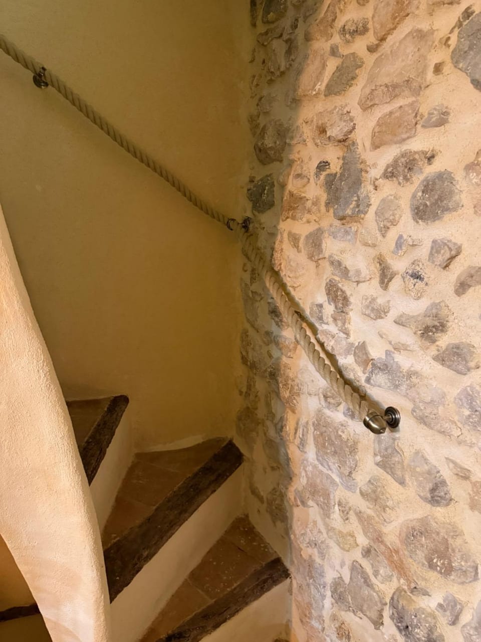 The Wine Makers House House in Marseillan