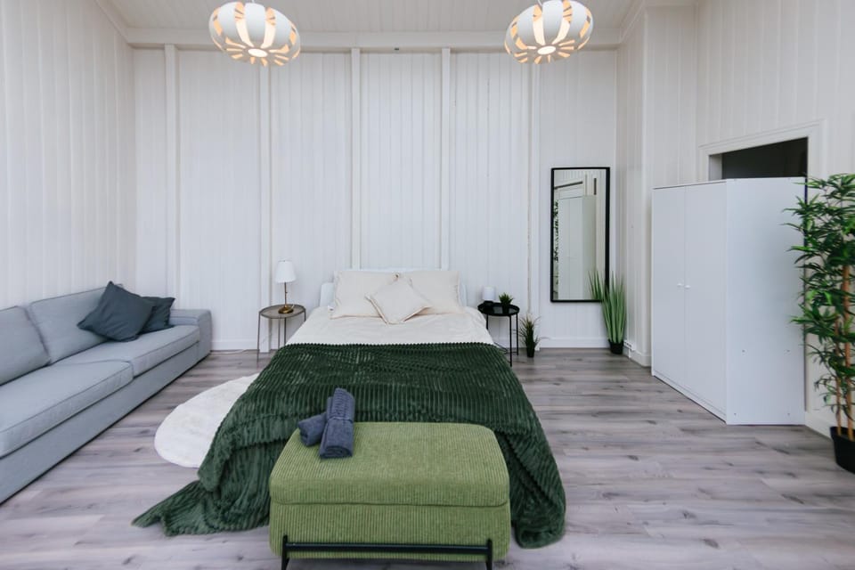 LUNO Heritage House City Center Bed and Breakfast in Amsterdam