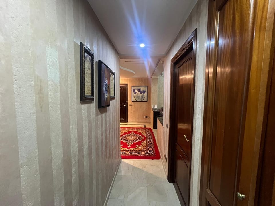 Living room, Seating area, wardrobe