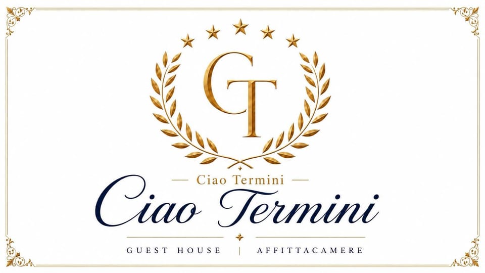 Logo/Certificate/Sign