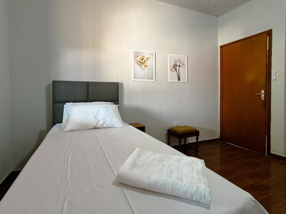 Casa Espaçosa V Esperança - JPM227 Apartment in Maringá
