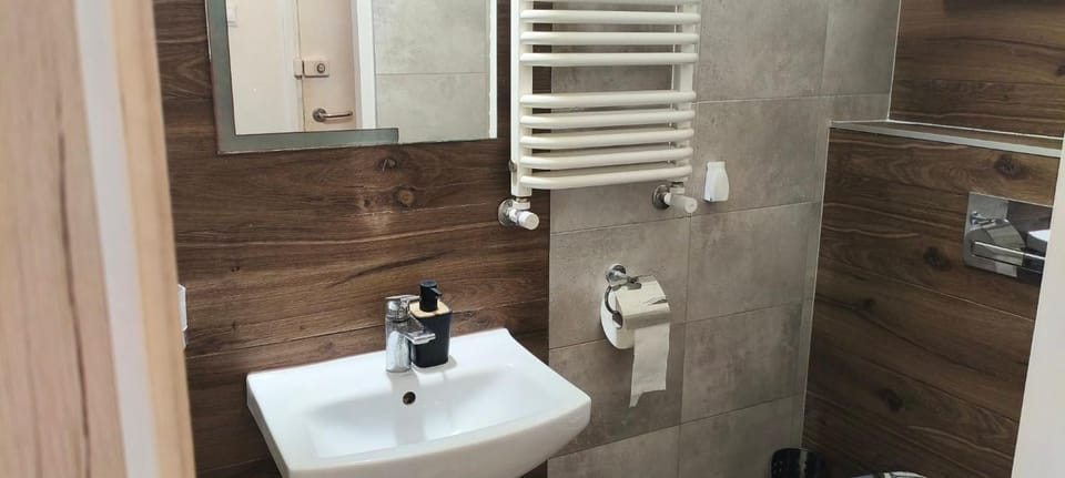 Essa apartament Apartment in Poland