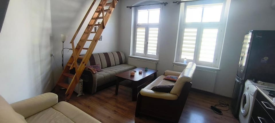Essa apartament Apartment in Poland
