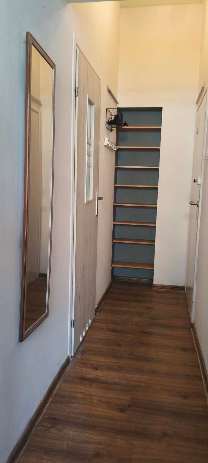 Essa apartament Apartment in Poland
