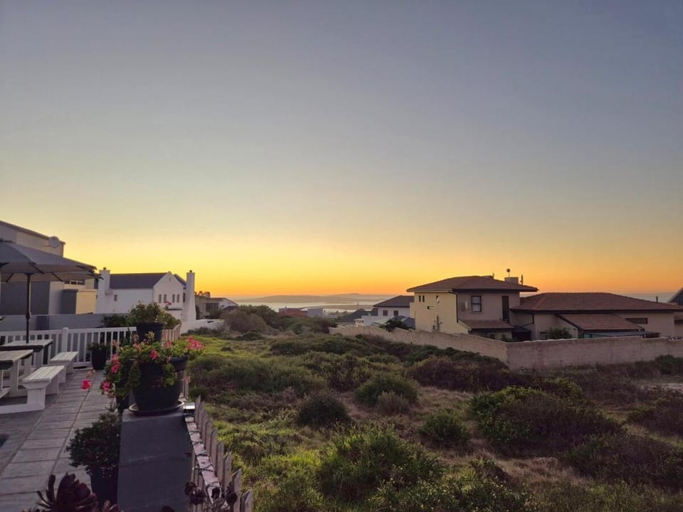 Bella Langebaan Apartment in Western Cape