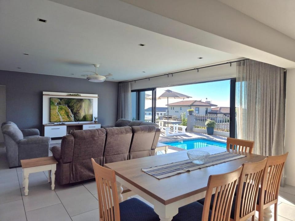 Bella Langebaan Apartment in Western Cape