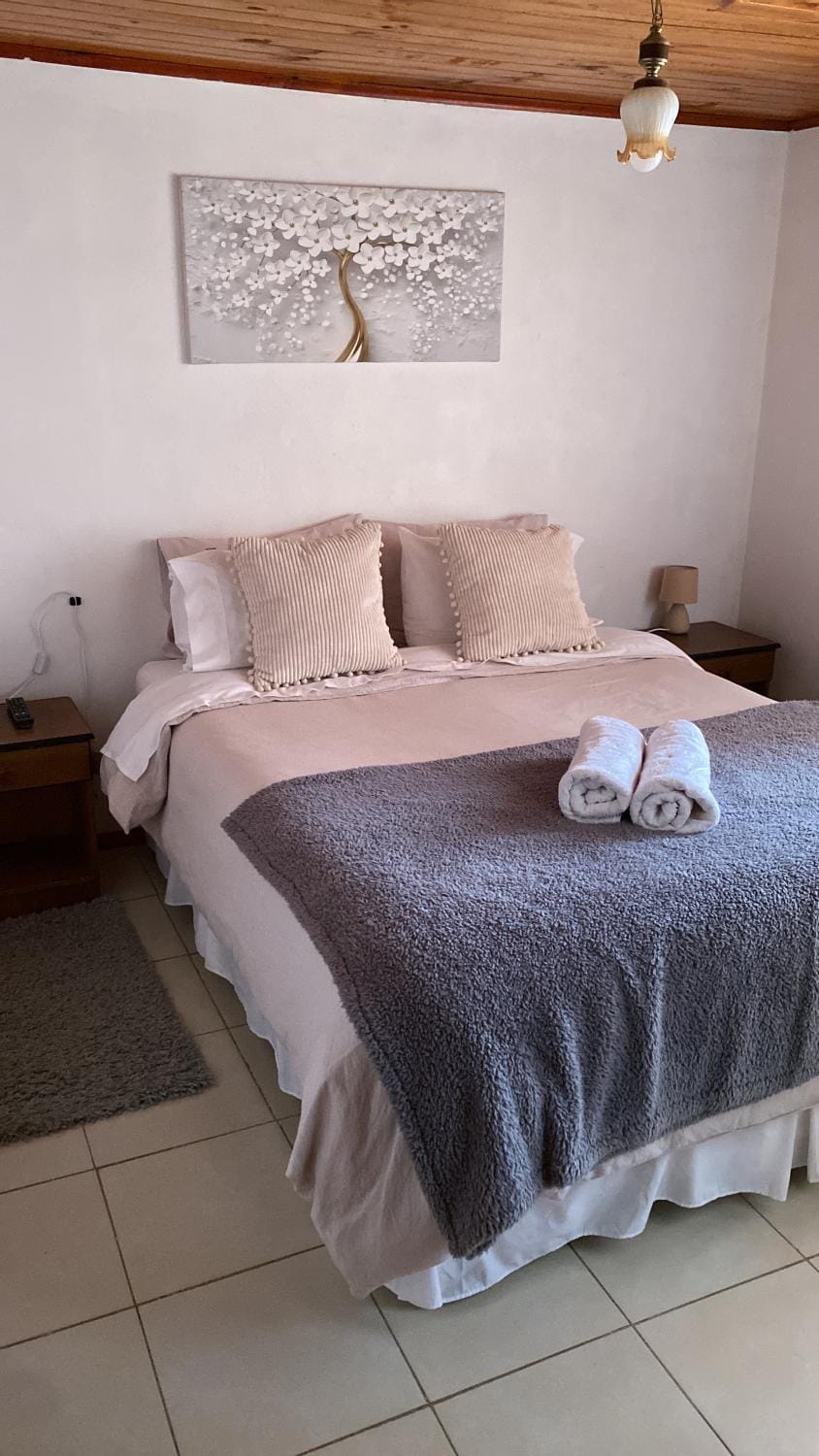 Hotel Vidal Hotel in Pichilemu
