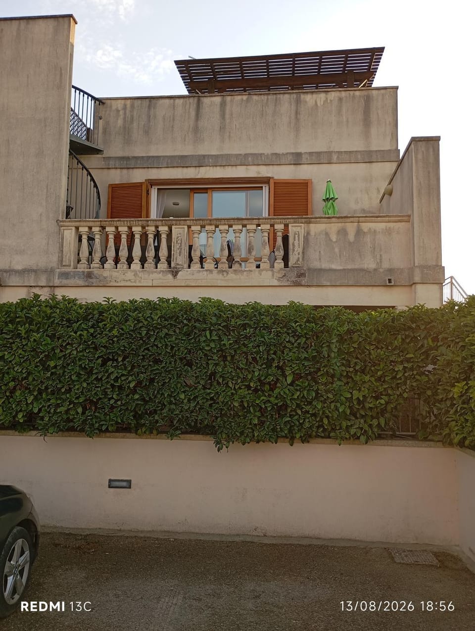 Apartment GEKO Apartment in Nardò