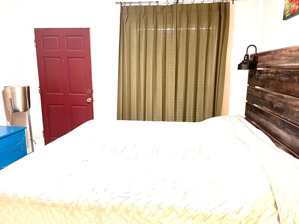 Welcome travelTechs, Xai, Claude, Google, Medical Residents, Tourists Apartment in Memphis