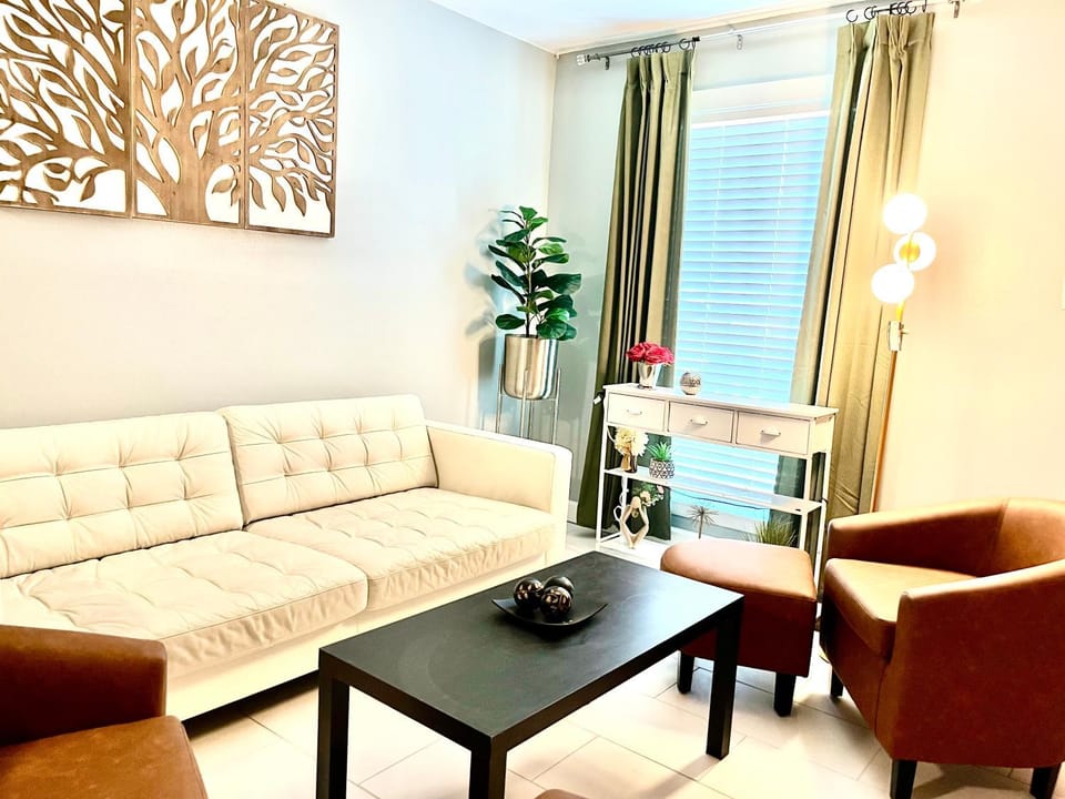 Welcome travelTechs, Xai, Claude, Google, Medical Residents, Tourists Apartment in Memphis