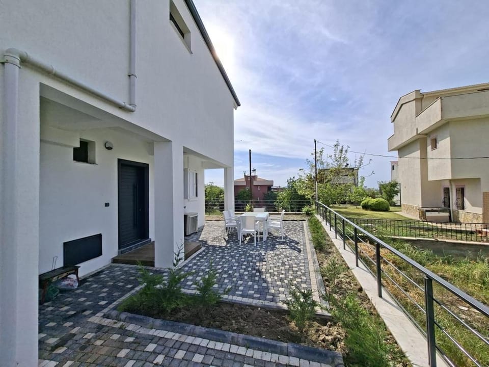 Villa Olive Hill 1 Villa in Aydın Province