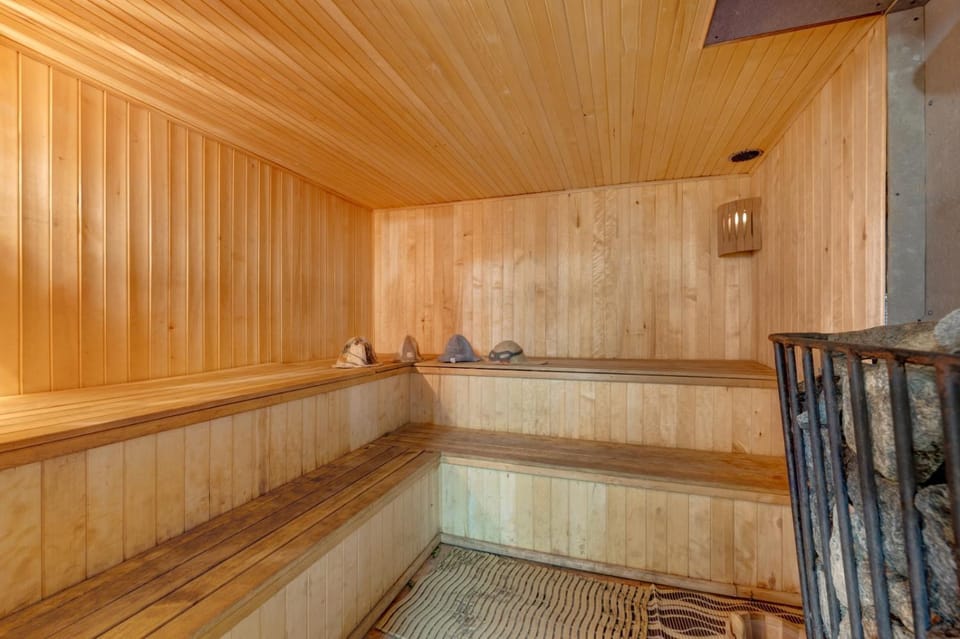 Sodyba DUBUKLIS House in Vilnius County, Lithuania