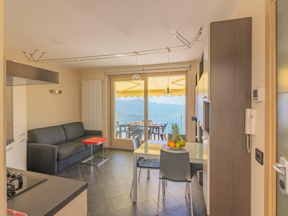 Lounge or bar