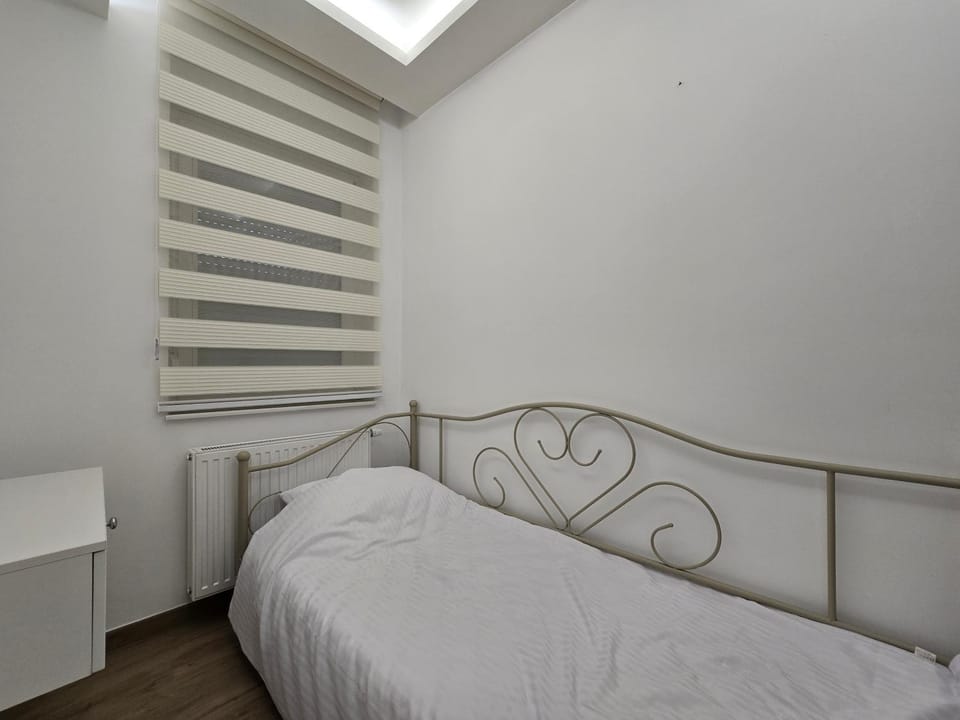 Monika Apartman Apartment in Bosnia and Herzegovina