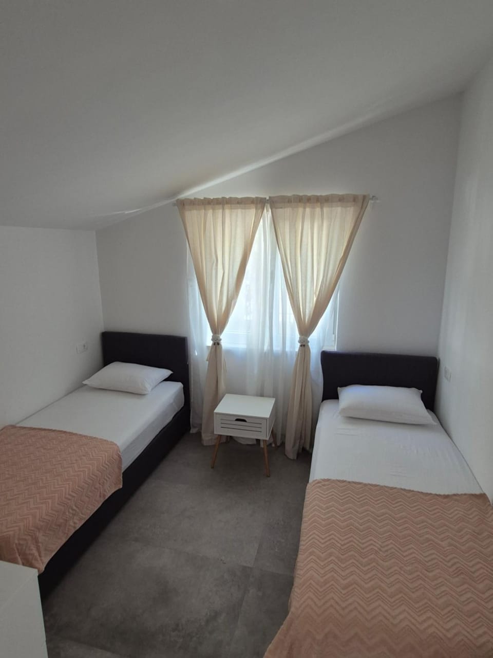 Mare Deluxe Apartment in Dubrovnik-Neretva County
