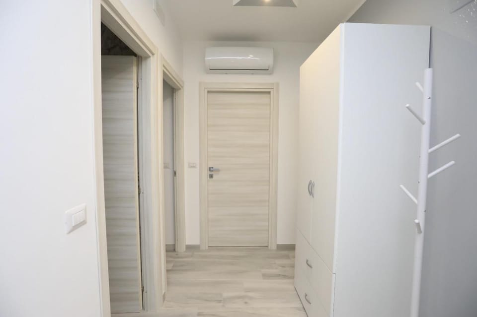 Appartamento Serena Apartment in Tropea