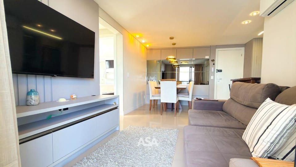 Communal lounge/ TV room, TV and multimedia