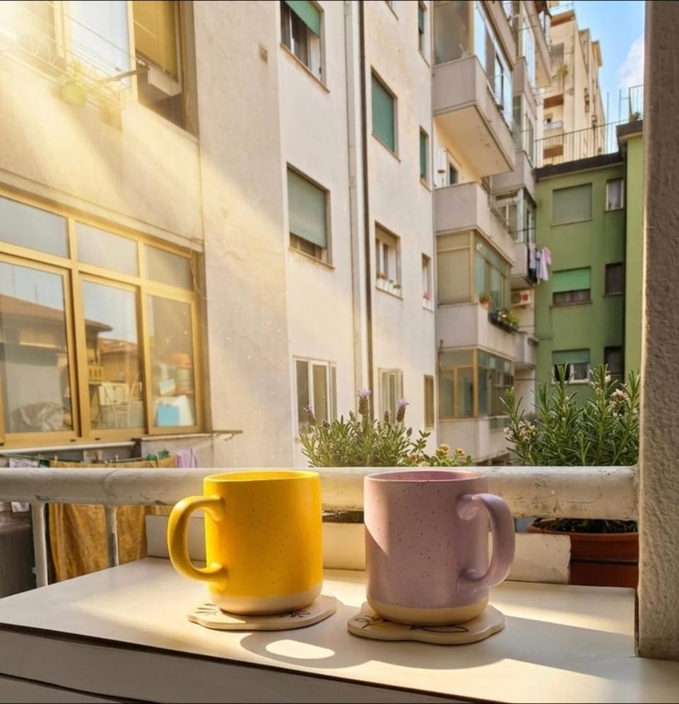 Gateway To Venice Apartment in Venice