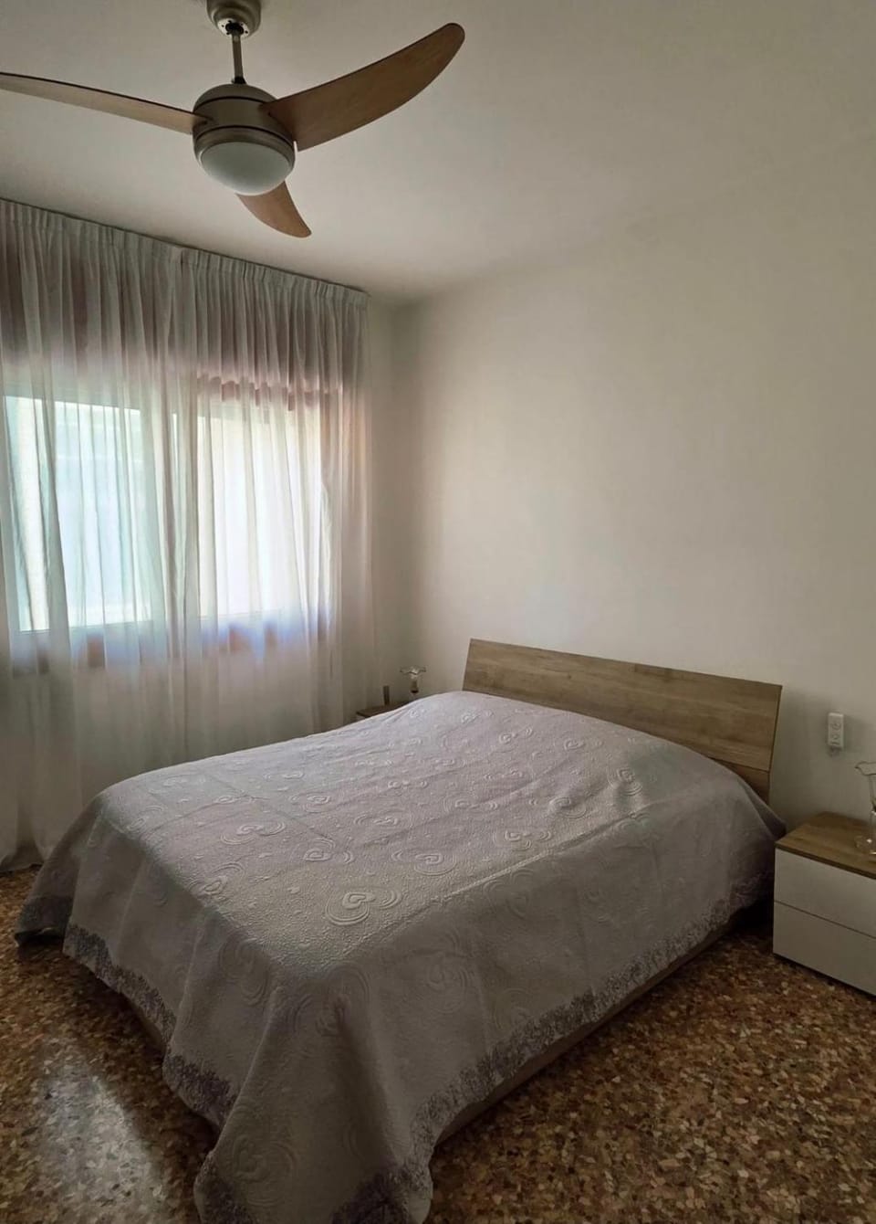 Gateway To Venice Apartment in Venice