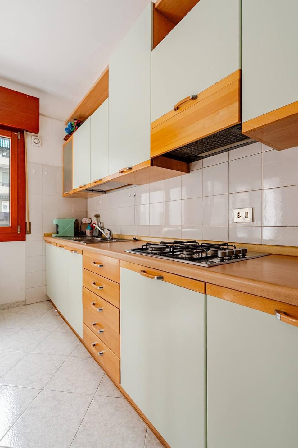 Gateway To Venice Apartment in Venice