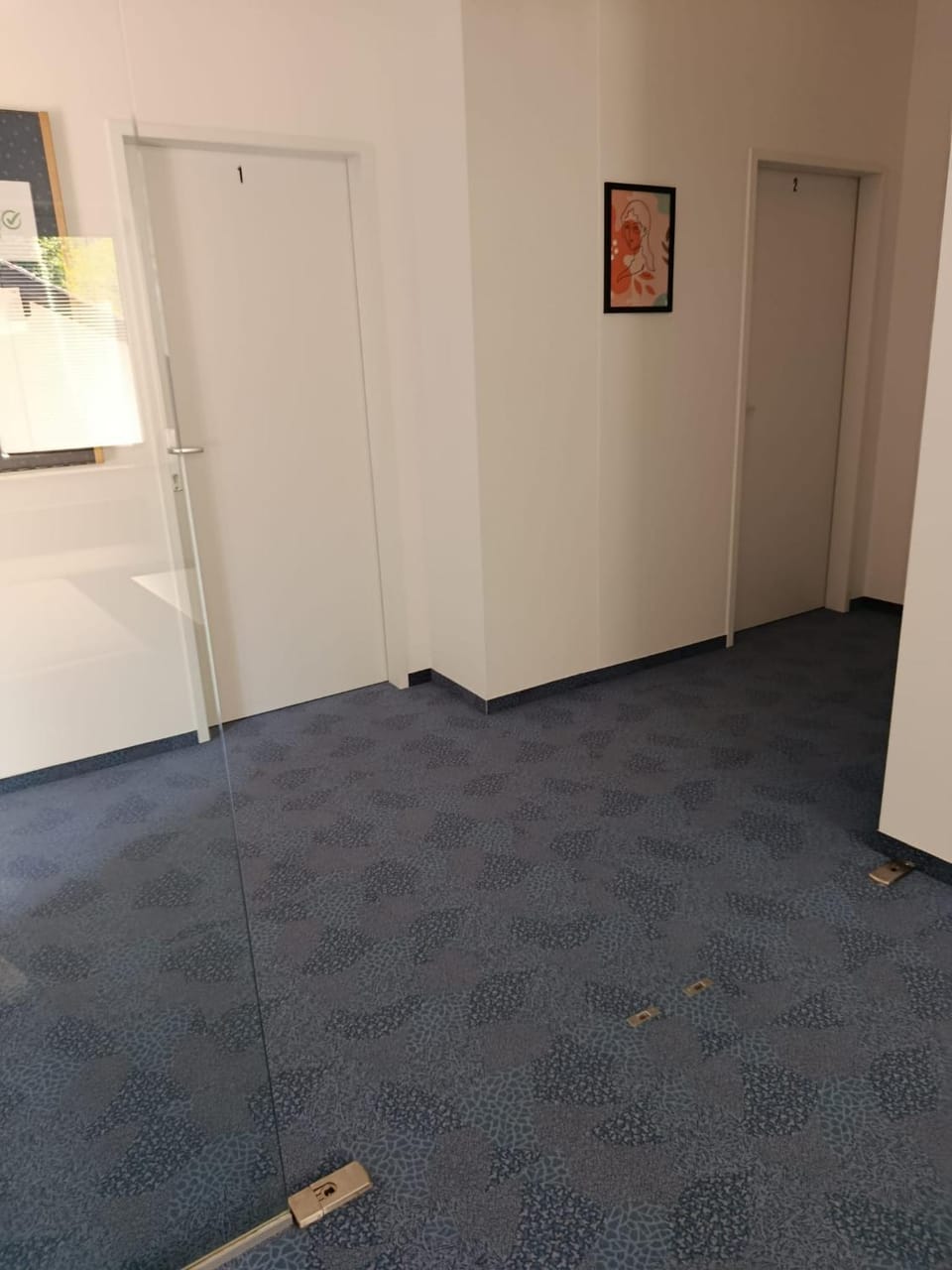 Danner Appartements - Zentrale Monteurunterkunft in Kirchham für Arbeiter & Touristen Apartment in Upper Austria