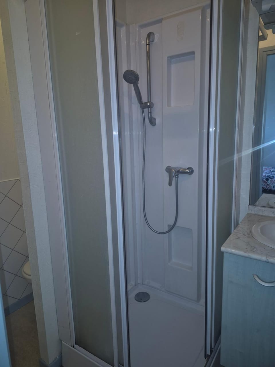 Appartement proche Le Pal 3 Apartment in Auvergne-Rhône-Alpes