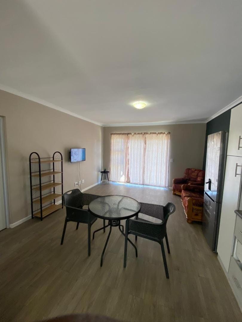 Ongos Stay Inn Apartment in Khomas Region, Namibia