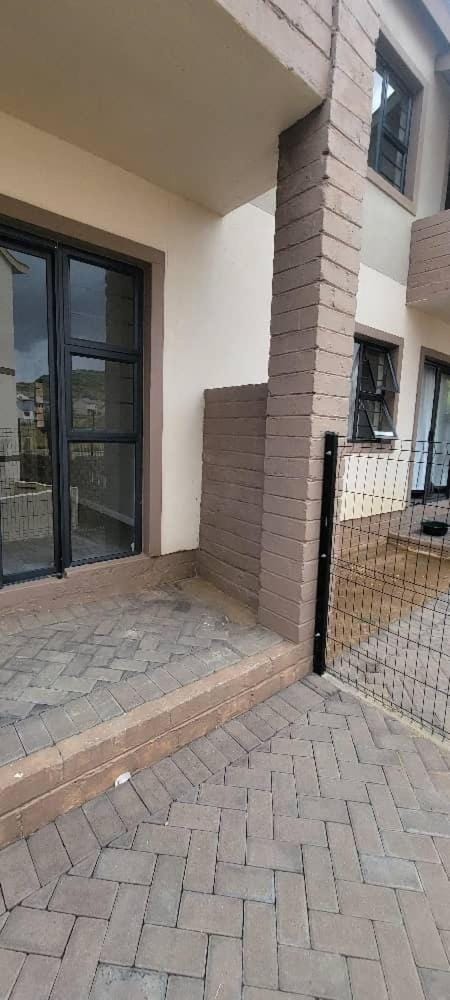 Ongos Stay Inn Apartment in Khomas Region, Namibia