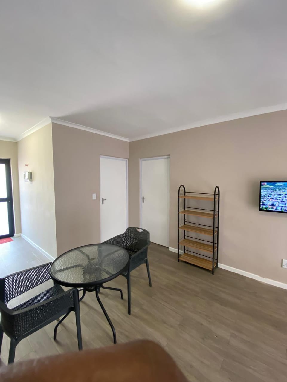 Ongos Stay Inn Apartment in Khomas Region, Namibia