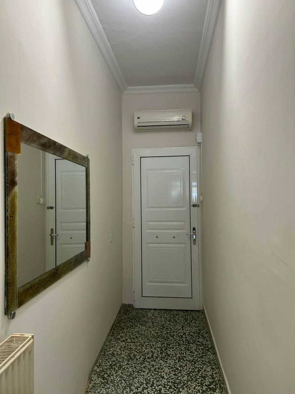 Marianti Stay Stavros Apartment in Decentralized Administration of Macedonia and Thrace