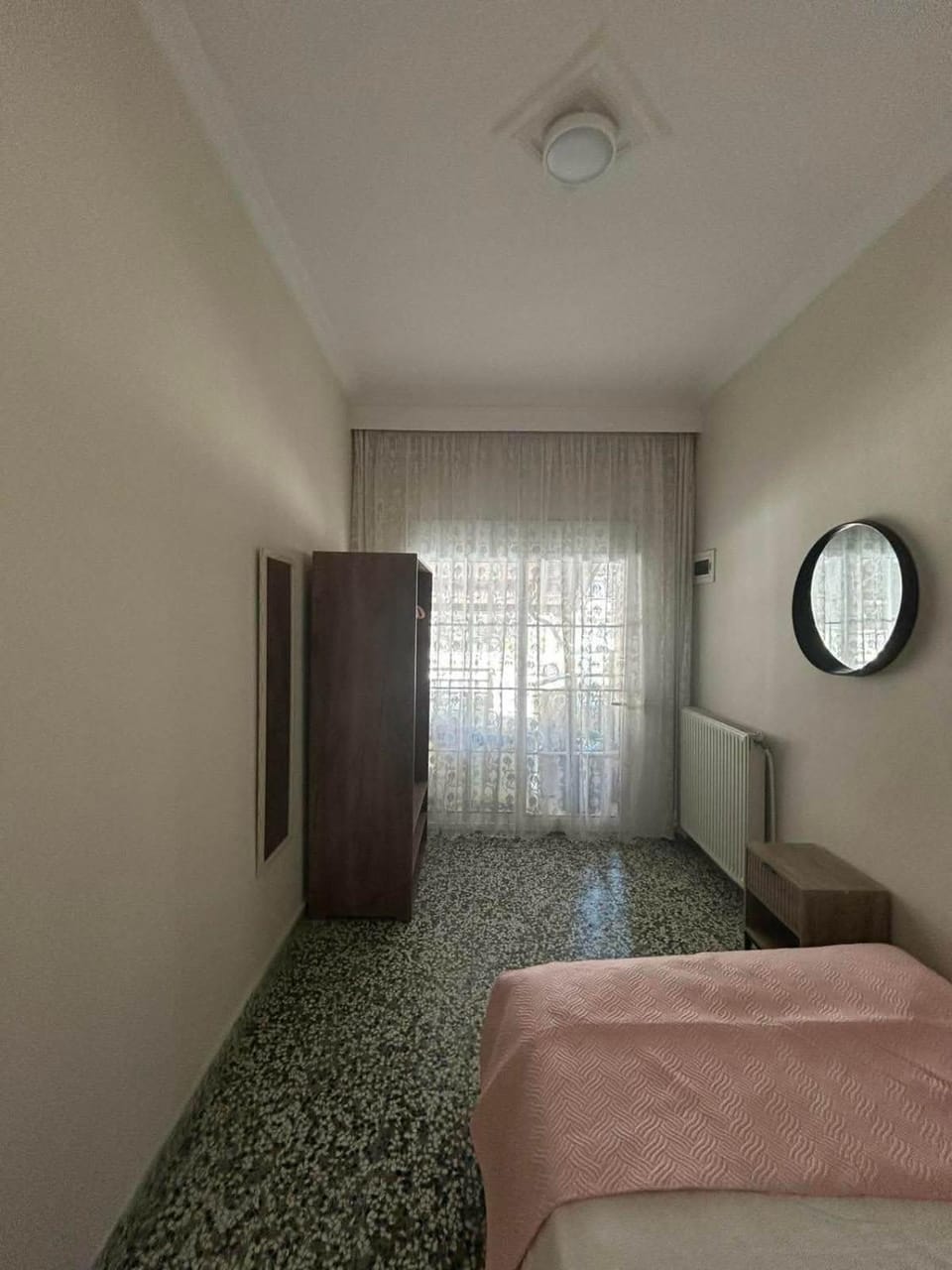 Marianti Stay Stavros Apartment in Decentralized Administration of Macedonia and Thrace