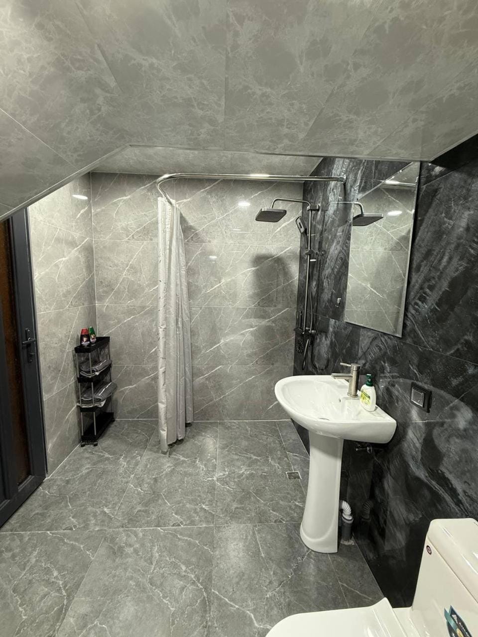 Апартаменты Элен Apartment in Armenia
