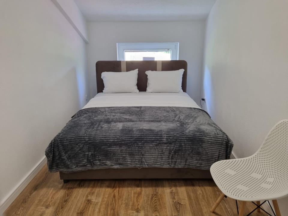 Nana Time Guesthouse Bed and Breakfast in Montenegro