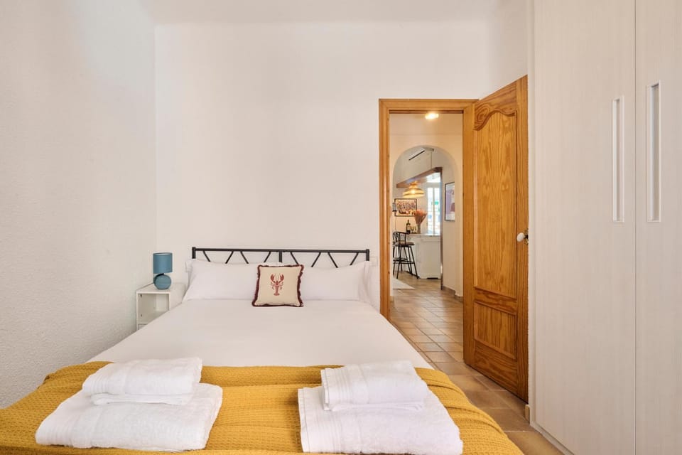 Other, Bedroom