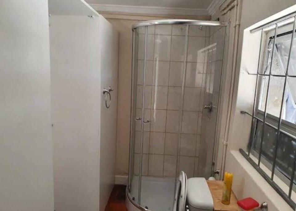 David Monument Guest House Bed and Breakfast in Port Elizabeth